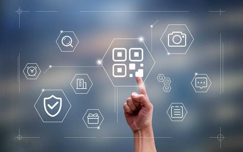 曼果教育攜手淘寶聚劃算聚工廠 療養(yǎng)領(lǐng)域的新機(jī)遇與價(jià)值