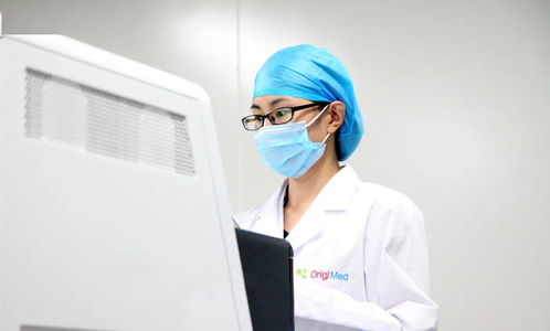 拜耳與至本醫(yī)療攜手開(kāi)發(fā)NTRK融合基因檢測(cè)伴隨診斷產(chǎn)品