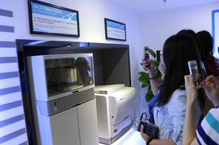 深圳 首個(gè)國(guó)家創(chuàng)新型城市大放異彩，療養(yǎng)院服務(wù)煥新升級(jí)