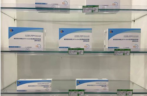 歷經(jīng)市場(chǎng)洗禮，東方基因終獲良好經(jīng)營(yíng)業(yè)績(jī)