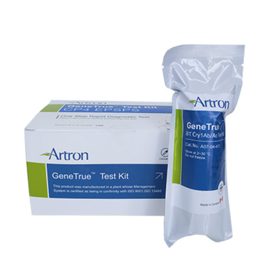 黑龍江大豆轉基因試紙批發與療養院行業的潛在關聯