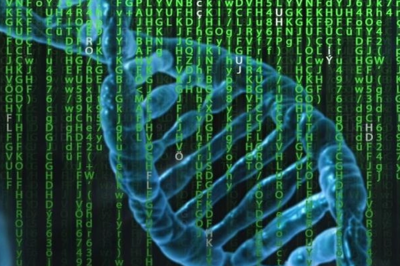 美國(guó)試管基因檢測(cè) 在精準(zhǔn)與安全間尋求平衡