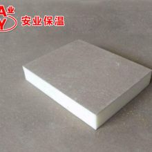 保溫材料的重要性及沈陽市鐵西區(qū)興超盛泰防水保溫材料經(jīng)銷處的產品概述