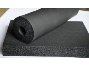 廊坊旗正B1級(jí)橡塑保溫板 卓越性能與匠心工藝的完美結(jié)合