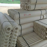 泰潤(rùn)廠家直銷(xiāo) 優(yōu)質(zhì)鋁鎂質(zhì)復(fù)合保溫板，河北生產(chǎn)廠家直供，量大從優(yōu)