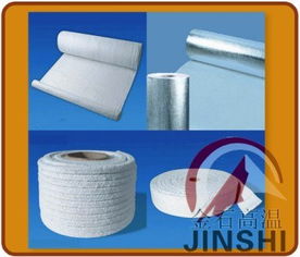 專(zhuān)業(yè)保溫材料專(zhuān)家 山東金石窯爐保溫材料廠產(chǎn)品全解析