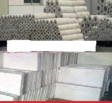 高清圖片在建筑材料行業(yè)的應(yīng)用與價(jià)值