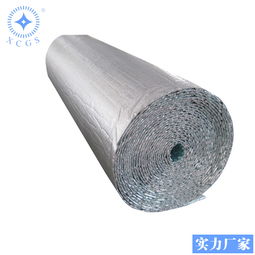 隔熱保溫材料市場(chǎng)概述 主流材料報(bào)價(jià)與優(yōu)質(zhì)廠家推薦