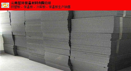 保山保溫材料加工制作 高效節(jié)能材料的創(chuàng)新與應(yīng)用